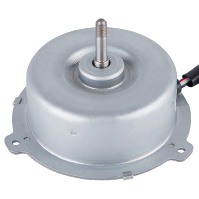 SUAGAN High Torque Single Phase Machine Totally Enclosed Asynchronous Electric DC Brushless Motor