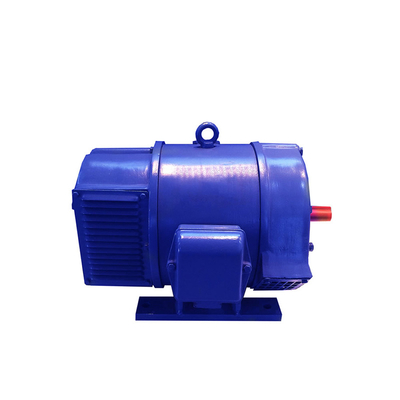 Z2-31 1.5KW 2HP 110V 1500RPM dripproof brush brushed DC electric motor for plastic extruding machine